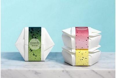 包裝制品環(huán)保新標(biāo)準(zhǔn)即將出臺(tái) 標(biāo)準(zhǔn)適用范圍將迎重大調(diào)整